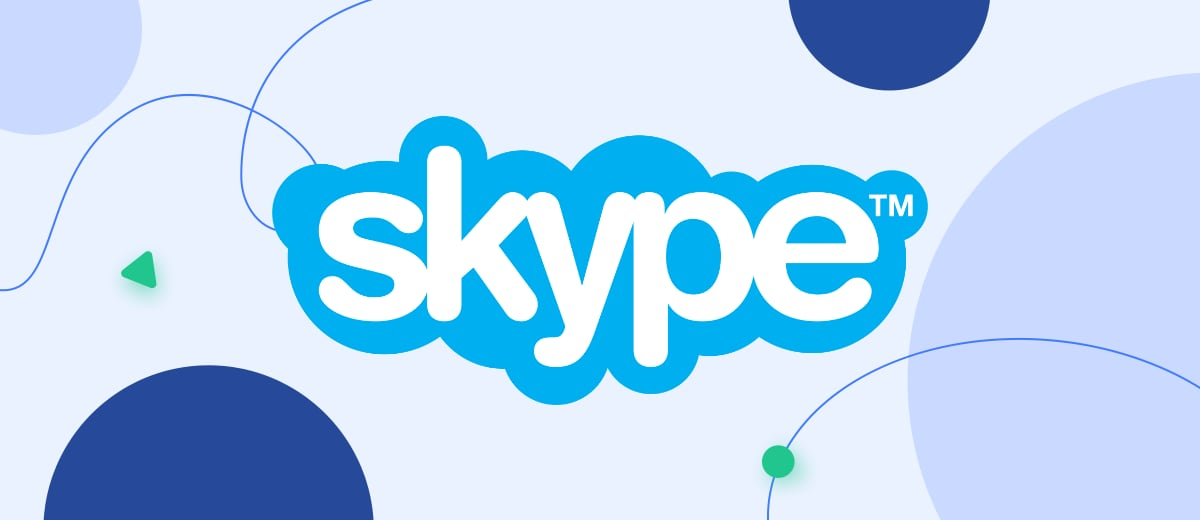 The Rise and the Fall of the First Mass VoIP-service
