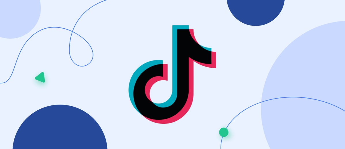 TikTok is a new generation video drug