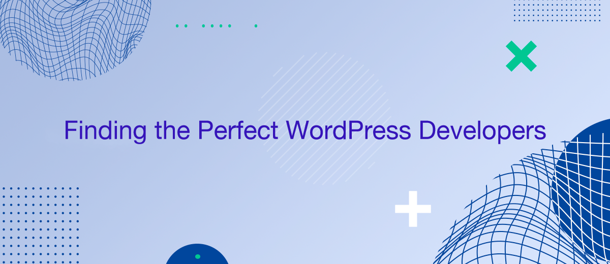 Essential Tips for Choosing the Best WordPress Development Company