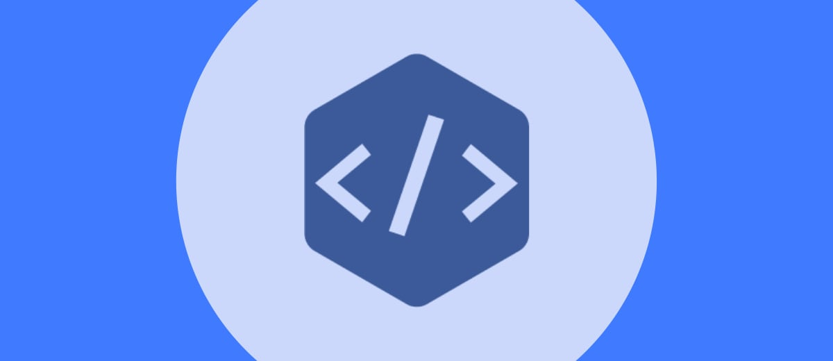 What is Facebook Pixel and How to Install It?