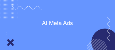 AI Meta Ads AI Meta Ads