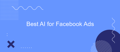 Best AI for Facebook Ads Best AI for Facebook Ads