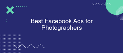 Best Facebook Ads for Photographers Best Facebook Ads for Photographers