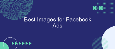 Best Images for Facebook Ads Best Images for Facebook Ads