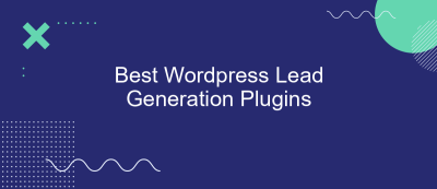 Best Wordpress Lead Generation Plugins Best Wordpress Lead Generation Plugins