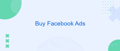 Buy Facebook Ads Buy Facebook Ads