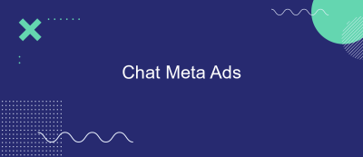 Chat Meta Ads Chat Meta Ads