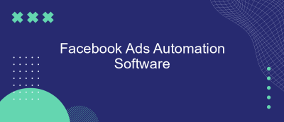 Facebook Ads Automation Software Facebook Ads Automation Software