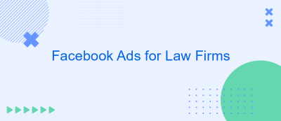 Facebook Ads for Law Firms Facebook Ads for Law Firms