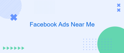 Facebook Ads Near Me Facebook Ads Near Me