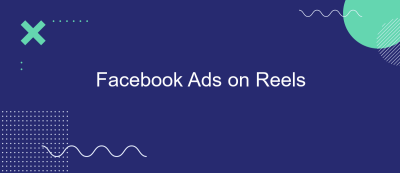 Facebook Ads on Reels Facebook Ads on Reels