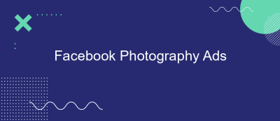Facebook Photography Ads Facebook Photography Ads