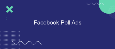 Facebook Poll Ads Facebook Poll Ads
