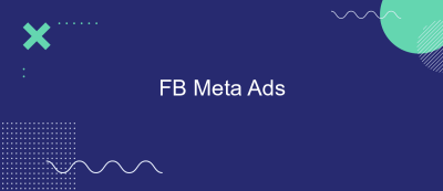 FB Meta Ads FB Meta Ads