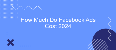 How Much Do Facebook Ads Cost 2024 How Much Do Facebook Ads Cost 2024