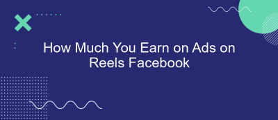 How Much You Earn on Ads on Reels Facebook How Much You Earn on Ads on Reels Facebook