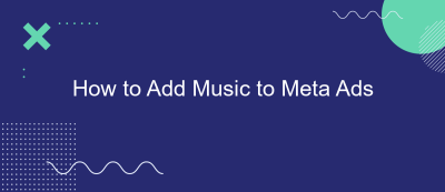 How to Add Music to Meta Ads How to Add Music to Meta Ads