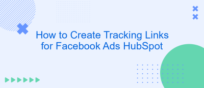 How to Create Tracking Links for Facebook Ads HubSpot How to Create Tracking Links for Facebook Ads HubSpot