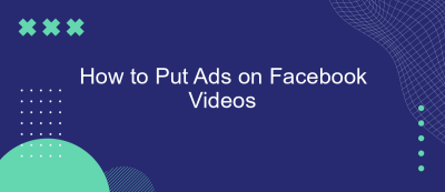 How to Put Ads on Facebook Videos How to Put Ads on Facebook Videos