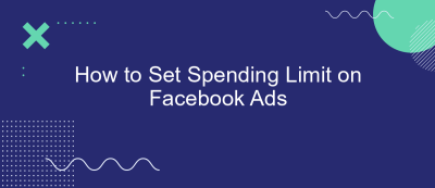 How to Set Spending Limit on Facebook Ads How to Set Spending Limit on Facebook Ads