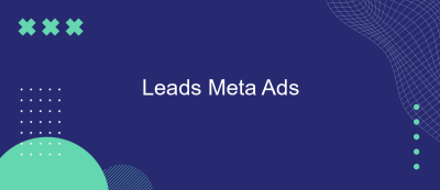 Leads Meta Ads Leads Meta Ads
