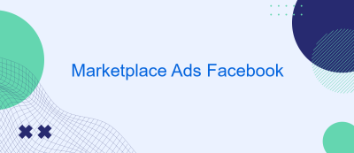 Marketplace Ads Facebook Marketplace Ads Facebook