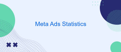 Meta Ads Statistics Meta Ads Statistics