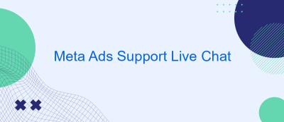 Meta Ads Support Live Chat Meta Ads Support Live Chat