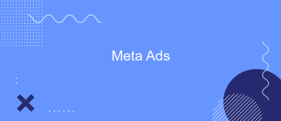 Meta Ads Meta Ads