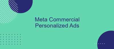 Meta Commercial Personalized Ads Meta Commercial Personalized Ads