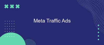 Meta Traffic Ads Meta Traffic Ads