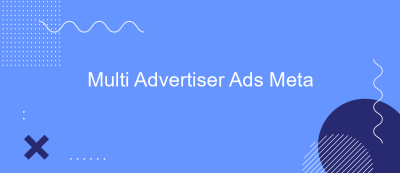 Multi Advertiser Ads Meta Multi Advertiser Ads Meta