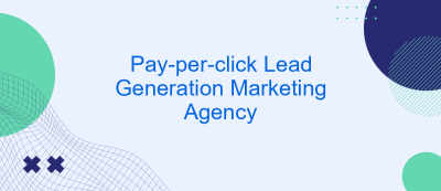 Pay-per-click Lead Generation Marketing Agency Pay-per-click Lead Generation Marketing Agency