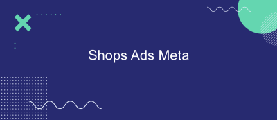 Shops Ads Meta Shops Ads Meta
