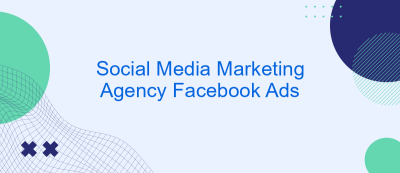 Social Media Marketing Agency Facebook Ads Social Media Marketing Agency Facebook Ads