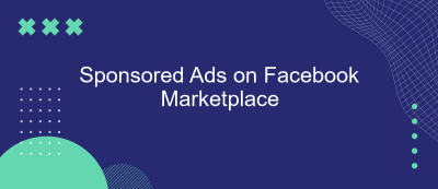 Sponsored Ads on Facebook Marketplace Sponsored Ads on Facebook Marketplace