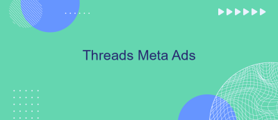 Threads Meta Ads Threads Meta Ads
