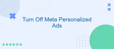 Turn Off Meta Personalized Ads Turn Off Meta Personalized Ads