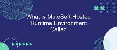 What is MuleSoft Hosted Runtime Environment Called What is MuleSoft Hosted Runtime Environment Called