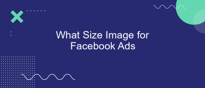 What Size Image for Facebook Ads What Size Image for Facebook Ads