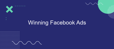 Winning Facebook Ads Winning Facebook Ads