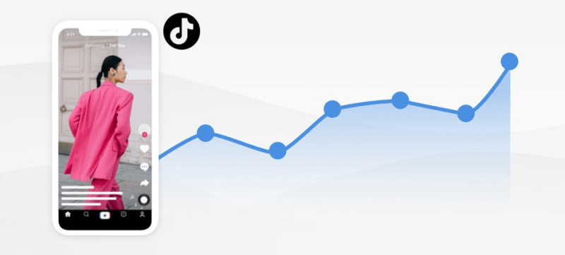 Brand Promotions on TikTok