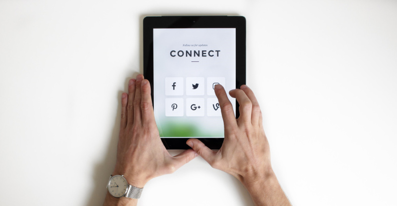 CDP platforms | Communication automation
