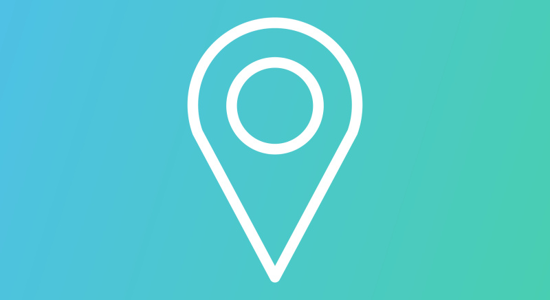 SEO Trends 2023 | Local SEO<br>