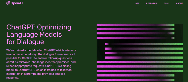 Best AI Startups 2023 | OpenAI<br>