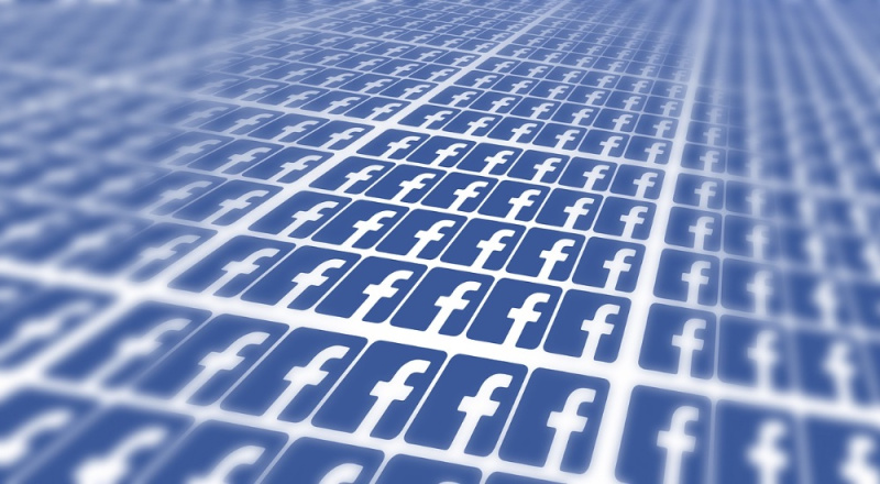 Dynamic UTM-parameters are a useful feature in Facebook Ads Manager