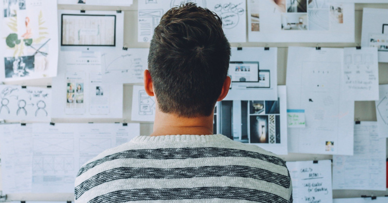 What you need to know about Soft skills | Critical thinking