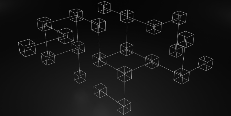 Decentralized Social Media | Blockchain