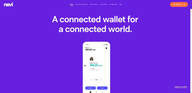 10 services owned by Facebook |&nbsp;Novi