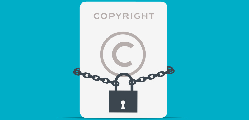 
10 bad seo tips | Copyright<br>